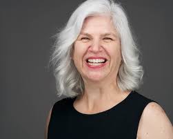 Getting Your Creative Juices Flowing with Crystal Mapping Creator, Maria  Koropecky