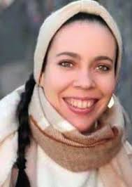 The Promise of Carbon Nano‐Onions: Preparation, Characterization and Their  Application in Electrochemical Sensing