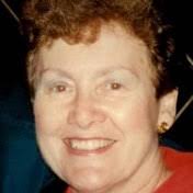 Luzzi Family Obituaries