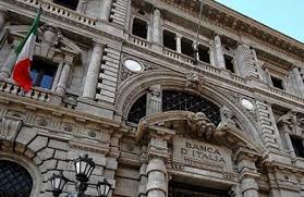 Il nuovo capitolo 11 della circolare 285 reca la disciplina delle attività di rischio e conflitti d'interessi delle banche e dei gruppi bancari nei confronti di soggetti collegati così. Moderari Consulenza Regolamentare Per Banche Intermediari Finanziari Enti Pubblici
