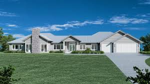Rivervale 417 Home Designs In Bundaberg G J Gardner Homes Facade House Rural House Hamptons House