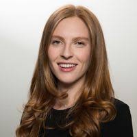 United Talent Agency