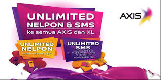 We did not find results for: Cara Daftar Paket Nelpon Dan Sms Axis Sesama Dan All Operator