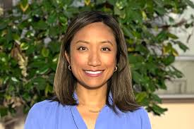 Board Members Archive