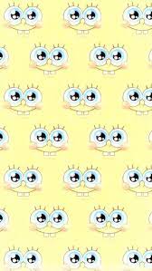We did not find results for: Cute Spongebob Wallpapers Group 68