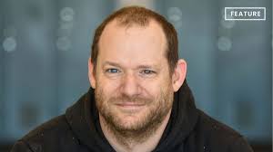 Humans of East: Q&A with the new wood shop teacher Nicholas Scheuerman