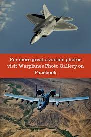 Pin On Warplanes Id Profiles