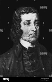 Josiah hi-res stock photography and images