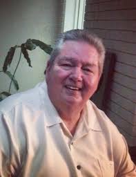 Odessa is a small city located in ector county, texas. Obituary For Roger Dale Locke Jenkins Funeral Home Flower Shop