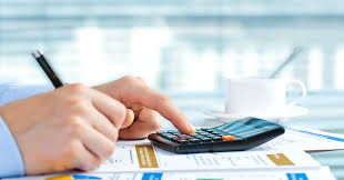 This page is about the various possible meanings of the acronym, abbreviation, shorthand or slang term: Mei Ep Me Ou Epp Descubra Em Qual Categoria Seu Negocio Se Encaixa Sabrina Nunes