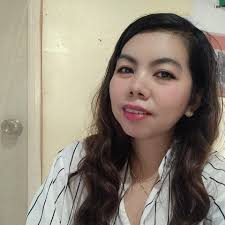 Marie Carr Jimenez shared a memory.