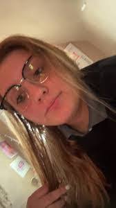 Yolanda Farrington's Instagram, Twitter & Facebook