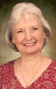 Remembering Napa Valley neighbors: Recent obituaries