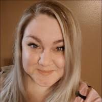 Karla Hacker Email & Phone Number