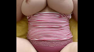 Hot Girl with Huge Tits Fuck on Snapchats - XNXX.COM