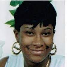 Laniece Williams's Instagram, Twitter & Facebook