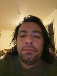 Petition · Demand Accountability for FBI Agent David Sesma's Mishandling of  Denise Huskins Case