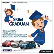 We did not find results for: Skim Graduan Kereta 2018