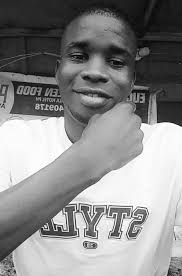 Do men appreciate friendships with woman? I am lonely but not ready to  start a new relationship. When men approach me I would love to get to know  them but I always