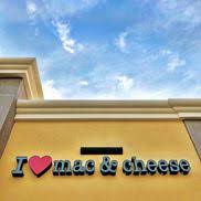 1,784 likes · 29 talking about this · 165 were here. Brandie Taylor S Answer To What Is The Best Pos For Restaurants