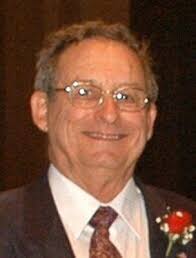 Dennis M. Claas Obituary