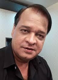 Hindi Supporting Actor Parth Arora Biography, News, Photos, Videos