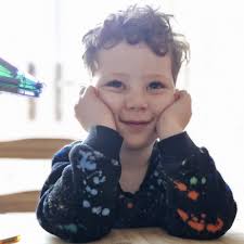 This morning we celebrated the grand opening of our fourth store in the UK,  located in Strathkelvin Retail Park, Bishopbriggs in Glasgow. We are open  from 7am until 9pm Monday to Saturday