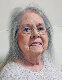 Obituary information for Vivian Faye Schiewer