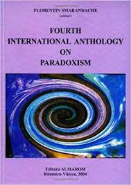 Hai sa va vad baieti si fete daca voi mai dati martisoare, ca tot suntem in tema. Http Fs Unm Edu Paradoxistanthology4 Pdf