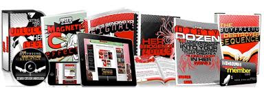 The unlock the scrambler main guide, pdf format. Unlock Her Legs Review How Scrambler Method Works