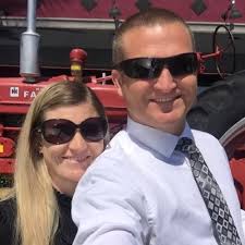 Riley Frei (@riley_frei)