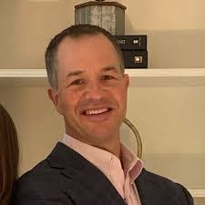 Bret Brock's Instagram, Twitter & Facebook