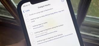 Check for random unwanted app installs. Android Gadget Hacks Unchain Your Android With The Best Tweaks Hacks And Apps