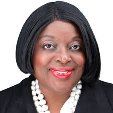 Extremely humbled and honored to receive the Professional Award from the  Central Nassau Club of the National Association of Negro Business and  Professional Women's Club, Inc. Thank you so much for… |