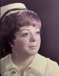 Obituary information for Dianne K. Morgan