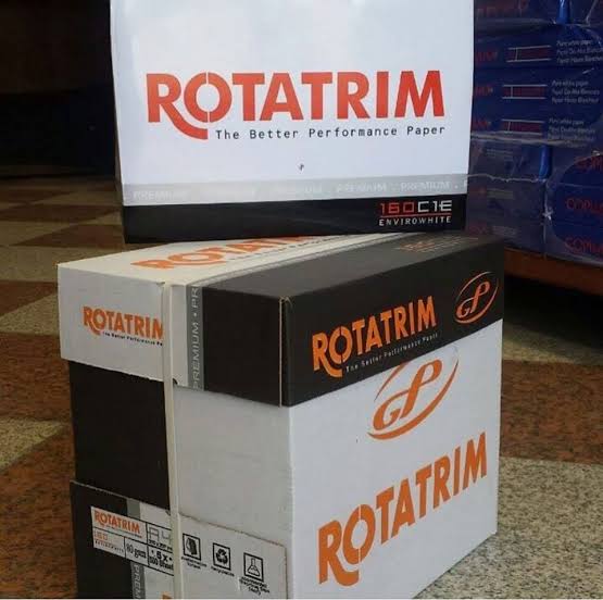 Mondi Rotatrim Copy Paper Archives - Cosmotech Paper LTD