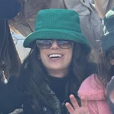 Katie Yeatts and Shane Mulhern's Wedding Website