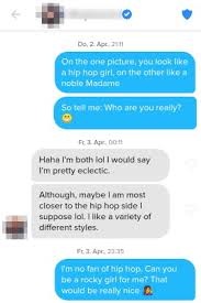 Check spelling or type a new query. Frauen Auf Tinder Anschreiben 8 Tipps Vorlagen Beispiele
