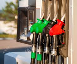 This represented a slight increase compared to the week. Ghana Fuel Prices To Go Up Marginally Ies Energy News Africa