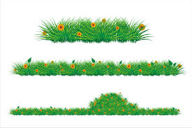 Download Grass Svg Cut File Free Svg Cut Files Create Your Diy Projects Using Your Cricut Explore Silhouette And More The Free Cut Files Include Svg Dxf Eps And Png Files Yellowimages Mockups