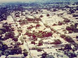 Toda la información relevante al país. Manizales News Colombie Armero Chronique D Une Tragedie Menacee D Oubli Colombia Armero Cronicade Una Tragedia Amenazada Por El Olvido Par Florence Panoussian Afp De La Catastrophe D Armero Engloutie Par La Boue