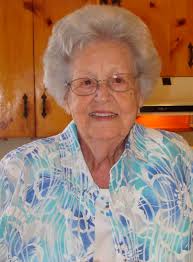 Obituary for Anglee Woods