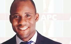 LG autonomy will foster transparency