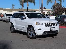Image result for Bright White 2015 Cherokee