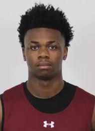 Peter Williams-Simpson