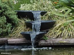 Aménagement de votre extérieur zen : Jardin Zen Visez La Plenitude Elle Decoration