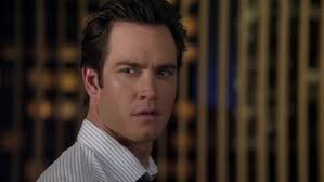 Watch Franklin & Bash