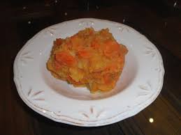 Mohreneintopf Klassisch Aber Lecker Rezept Rezept Mohren Eintopf Mohreneintopf Rezepte