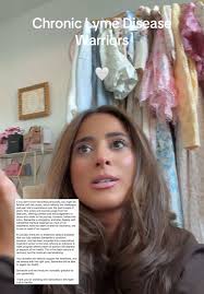 What Happened to Samantha Ebert