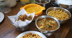 See more ideas about food, indian food recipes, recipes. Indian Vegetarian Dinner Party Menu Ideas Vegetarian Foody S